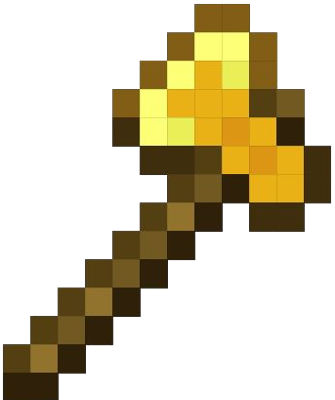 Sell Axe