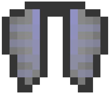 Prime Elytra